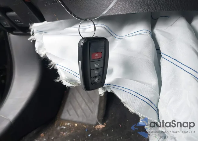 JTMC1RFV4KJ014580: 43854375