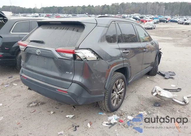 JTMC1RFV4KJ014580: 43854375