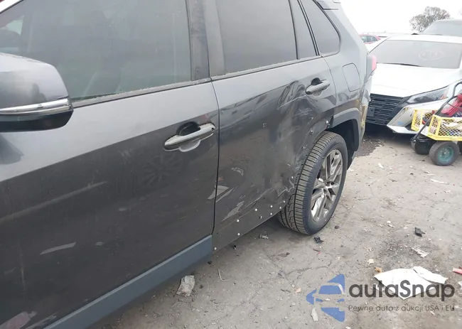 JTMC1RFV4KJ014580: 43854375