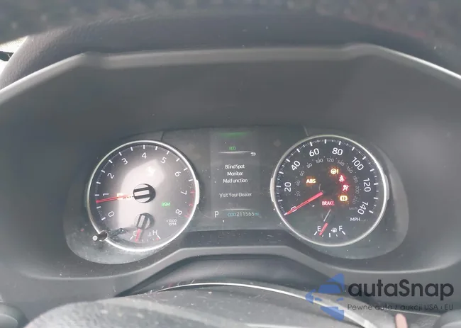 JTMC1RFV4KJ014580: 43854375