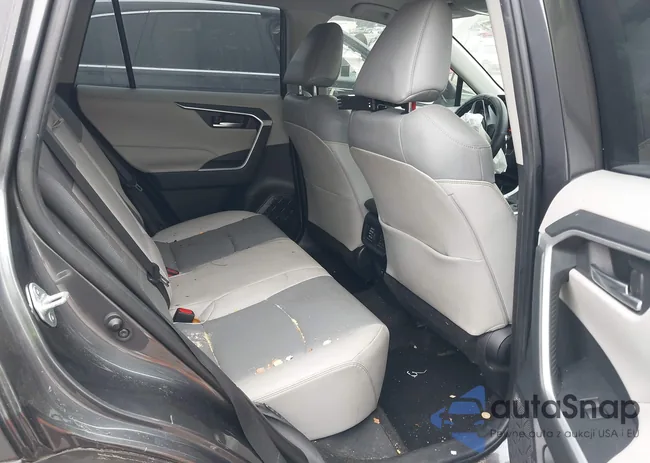 JTMC1RFV4KJ014580: 43854375