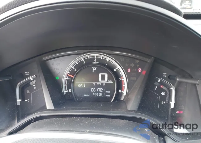 2HKRW6H37KH212956: 43854379