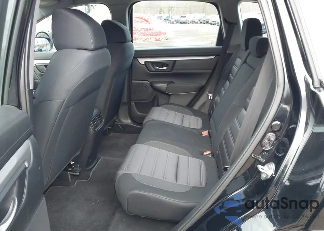 2HKRW6H37KH212956: 43854379