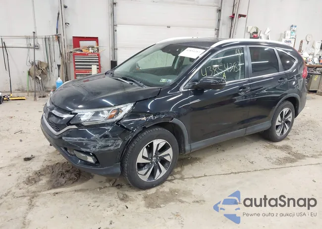 5J6RM4H92GL089952: 43854383