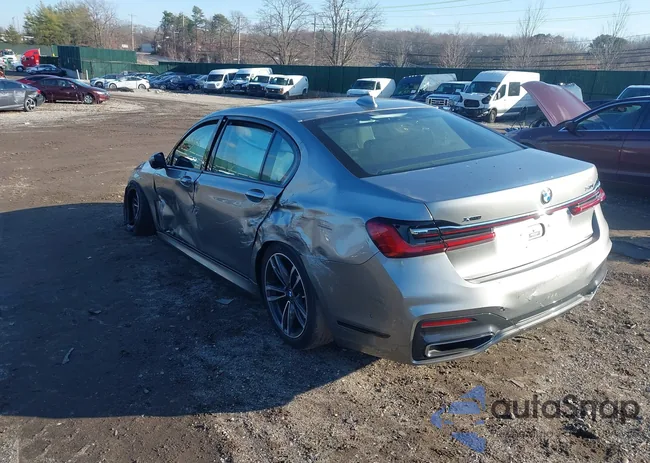 WBA7T4C08LCD35616: 43854385