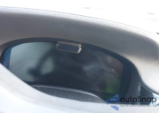 WBA7T4C08LCD35616: 43854385