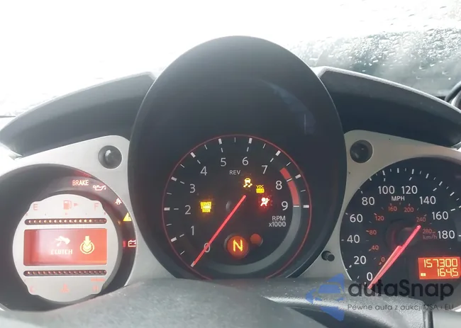 JN1AZ44E79M400170: 43854386