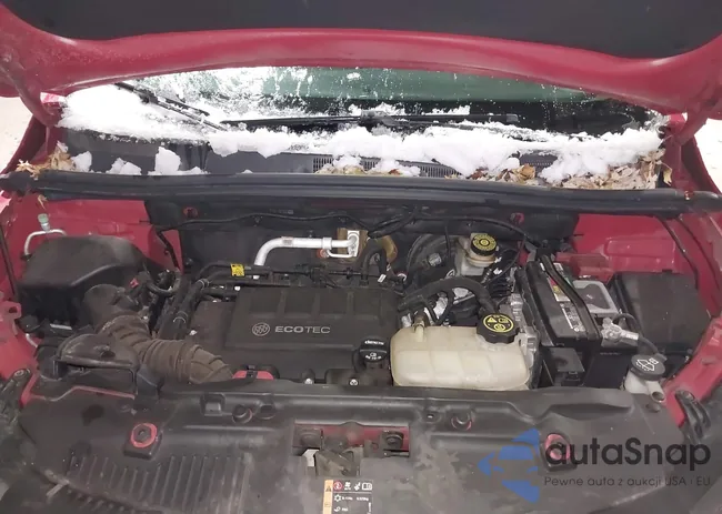 KL4CJGSBXHB117905: 43854390