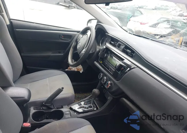 2T1BURHE5FC276156: 43854403