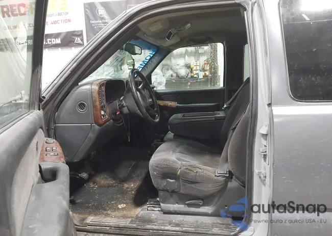 2GCEK19T821319513: 43854405