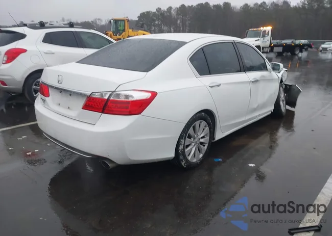 1HGCR2F89EA009021: 43854408