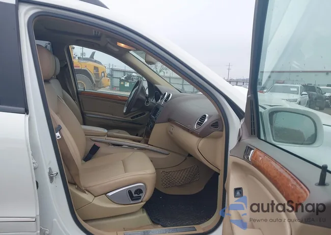 4JGBF71E88A435375: 43854417