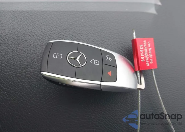 55SWF8EB0KU283732: 43854418