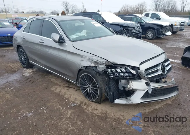 55SWF8EB0KU283732: 43854418