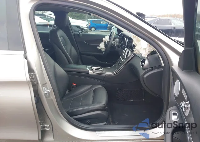 55SWF8EB0KU283732: 43854418