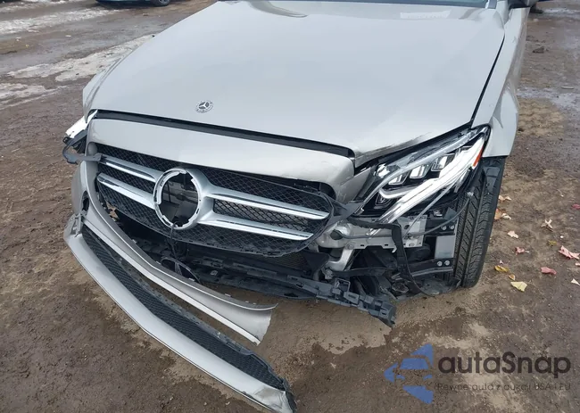 55SWF8EB0KU283732: 43854418