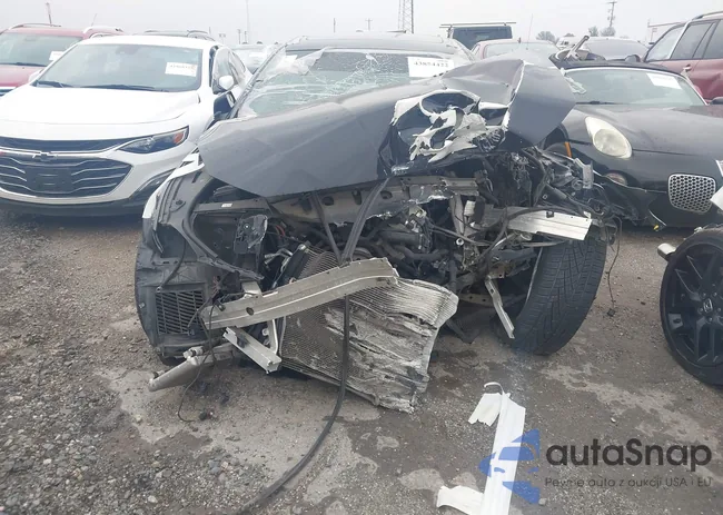 WBAFU9C50BC785239: 43854422