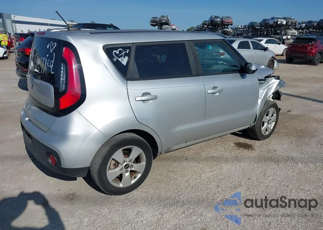 KNDJN2A29J7590189: 43854423