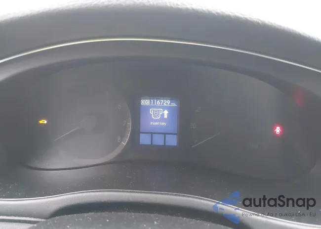 KMHGC4DD6CU154151: 43854425