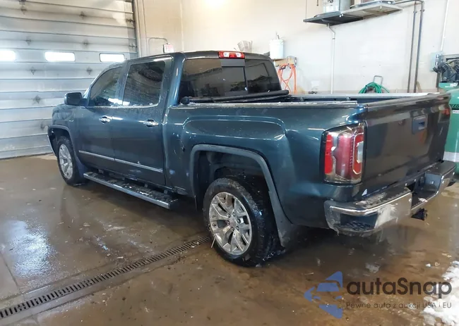 3GTU2NEJ7JG465379: 43854430