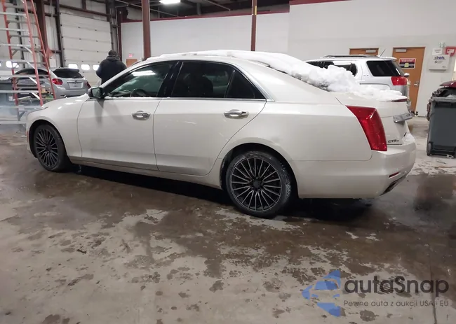 1G6AX5S35E0131746: 43854431