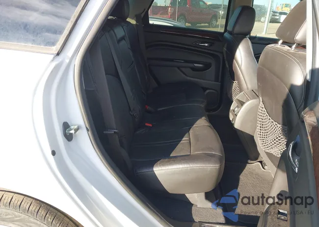 3GYFNBE31GS517315: 43854437