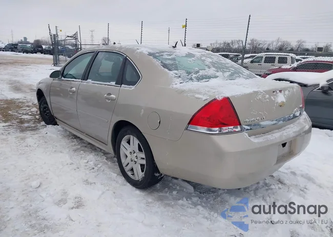 2G1WB5EKXA1189010: 43854447