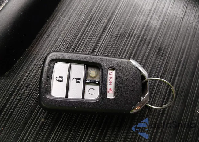 5FNYF6H25MB008967: 43854449