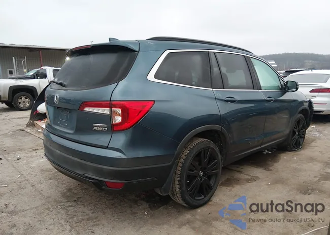 5FNYF6H25MB008967: 43854449