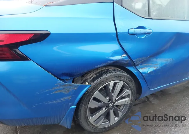 3N1CN8FV1LL802003: 43854450