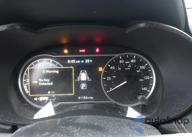 3N1CN8FV1LL802003: 43854450