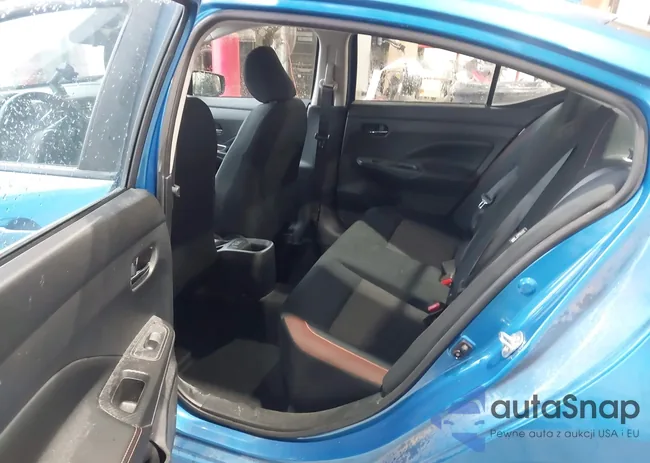 3N1CN8FV1LL802003: 43854450