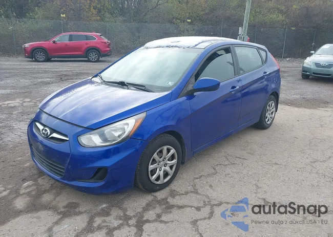 KMHCT5AE9CU023801: 43854461