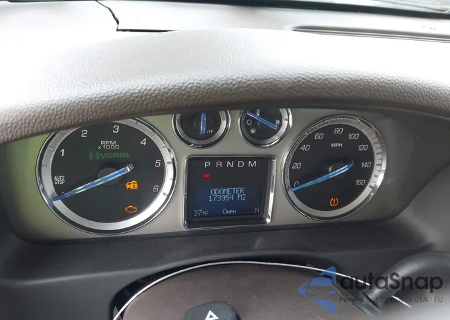 1GYFK43599R199233: 43854462