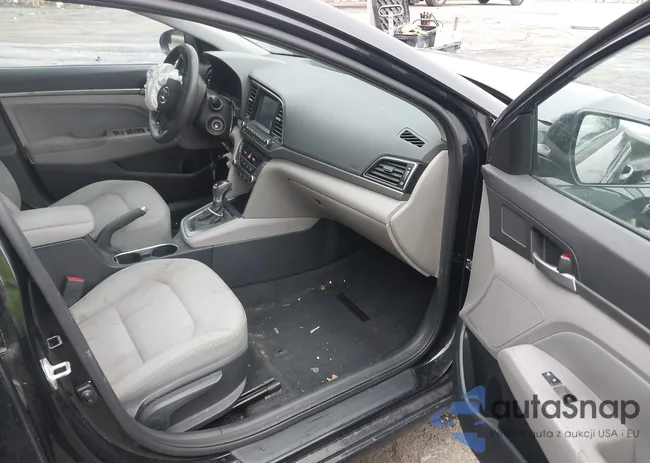 5NPD84LF7HH091414: 43854463