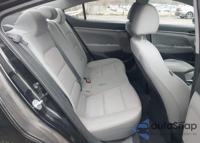 5NPD84LF7HH091414: 43854463