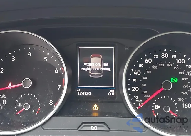 3VV2B7AX8KM060939: 43854468