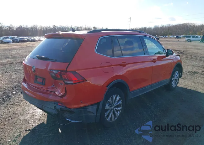 3VV2B7AX8KM060939: 43854468