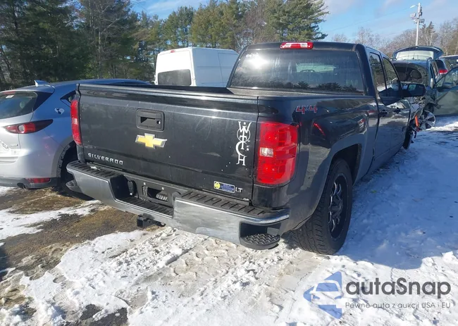 1GCVKREH2FZ182582: 43854471