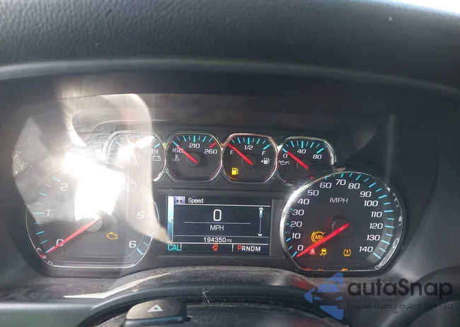 1GCVKREH2FZ182582: 43854471