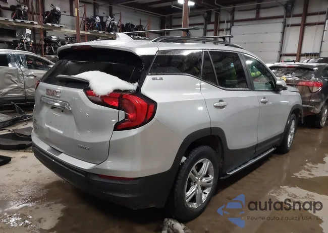 3GKALTEV8ML374502: 43854473