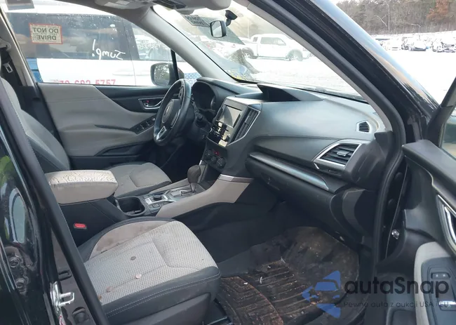 JF2SKAGC9LH449144: 43854474