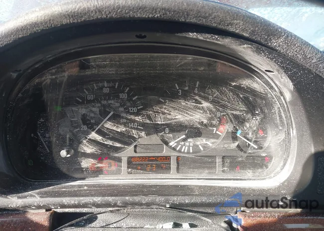 WBADT43461GF58443: 43854477