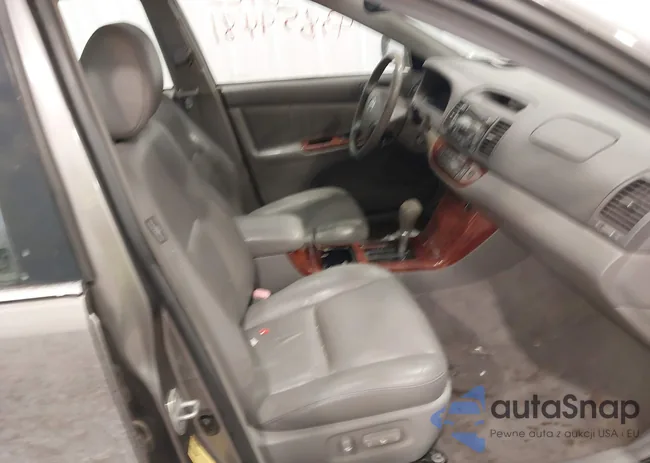 4T1BE30K86U701640: 43854481