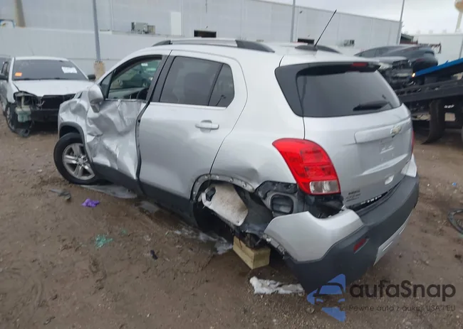 3GNCJLSB9FL243268: 43853510