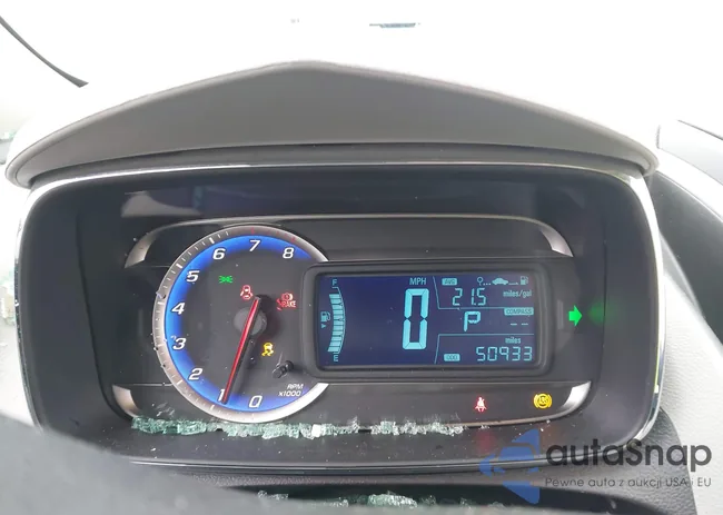 3GNCJLSB9FL243268: 43853510