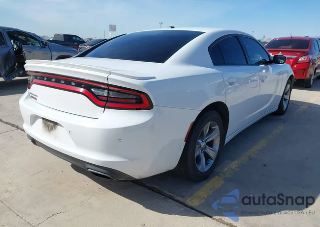 2C3CDXBG8FH738349: 43853512