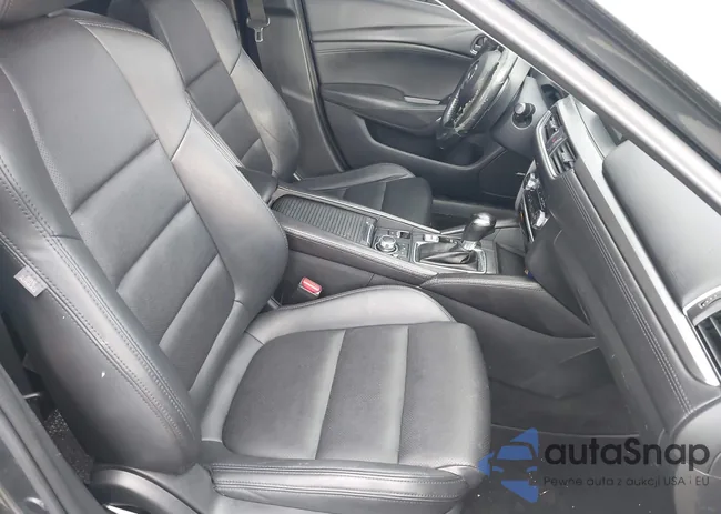 JM1GJ1T56G1468330: 43853539