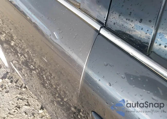 JM1GJ1T56G1468330: 43853539