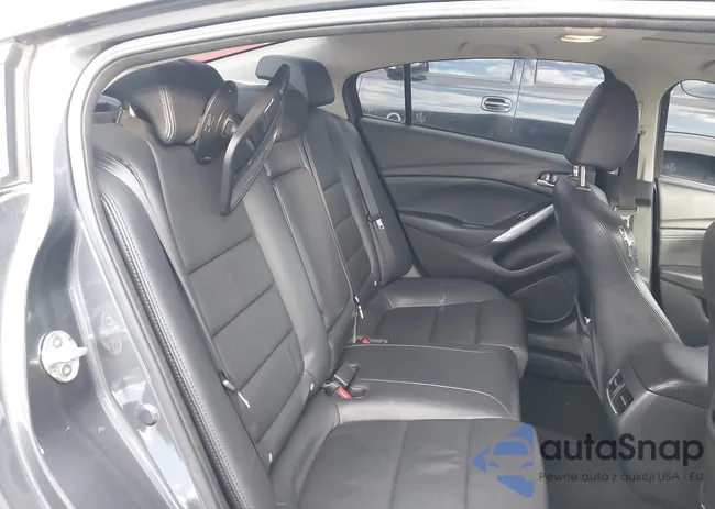 JM1GJ1T56G1468330: 43853539